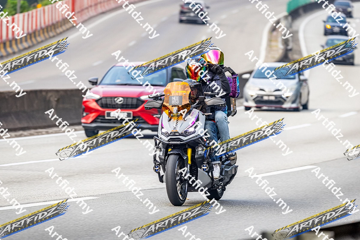 IMG_2267-2
