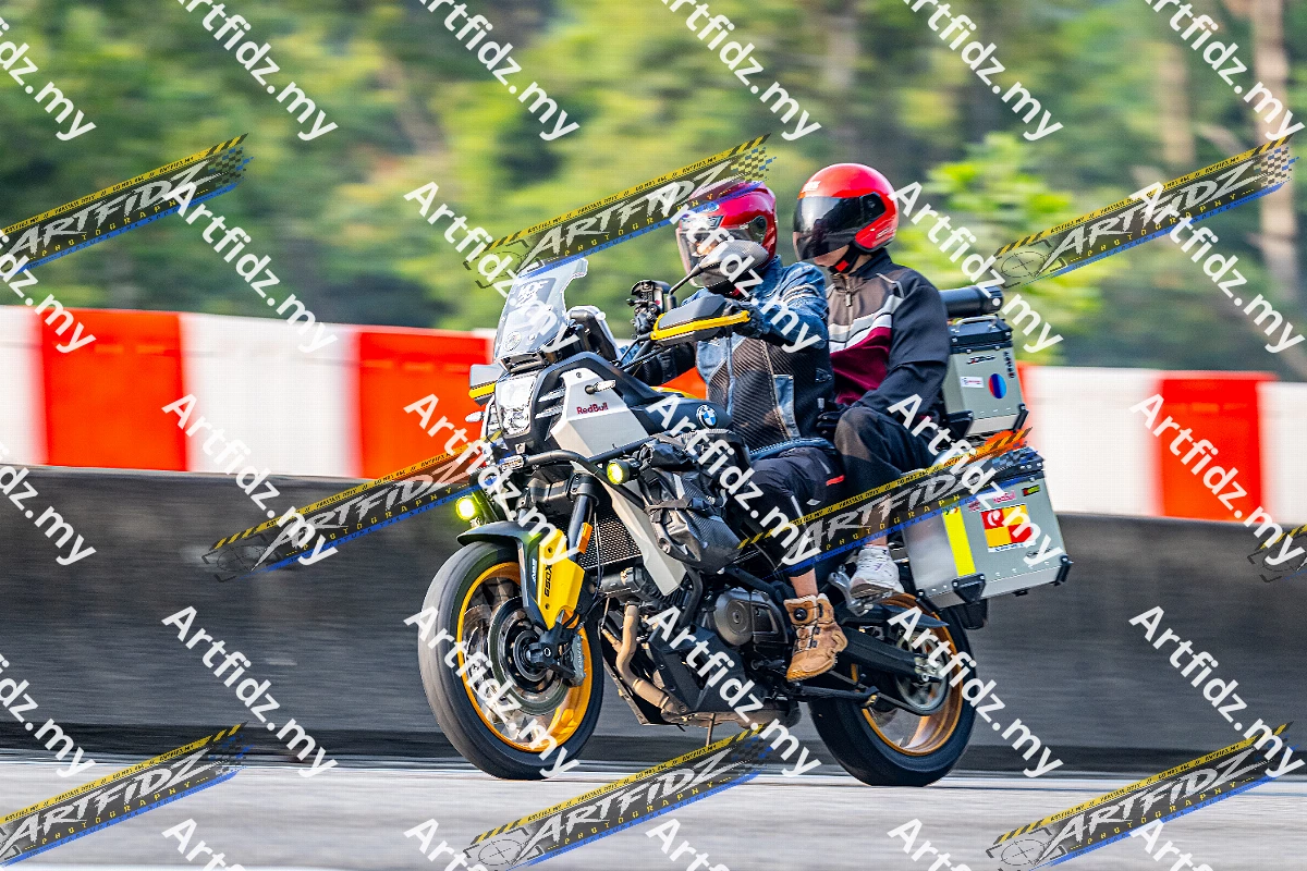 IMG_2268-1