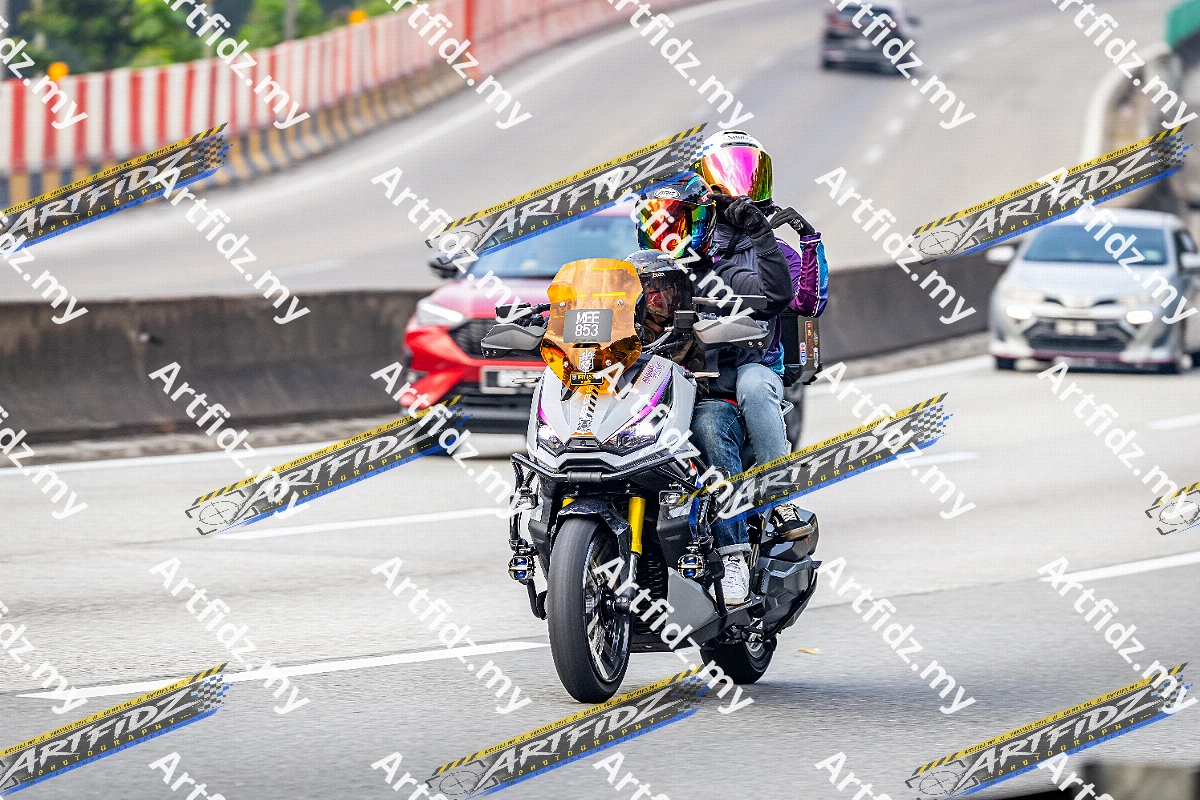 IMG_2268-2