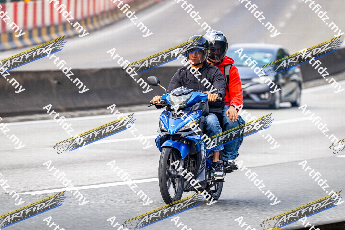 IMG_2274-3