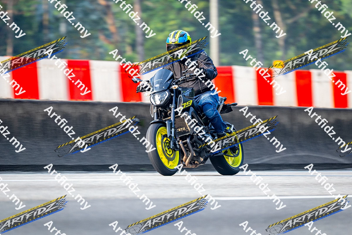 IMG_2277-1