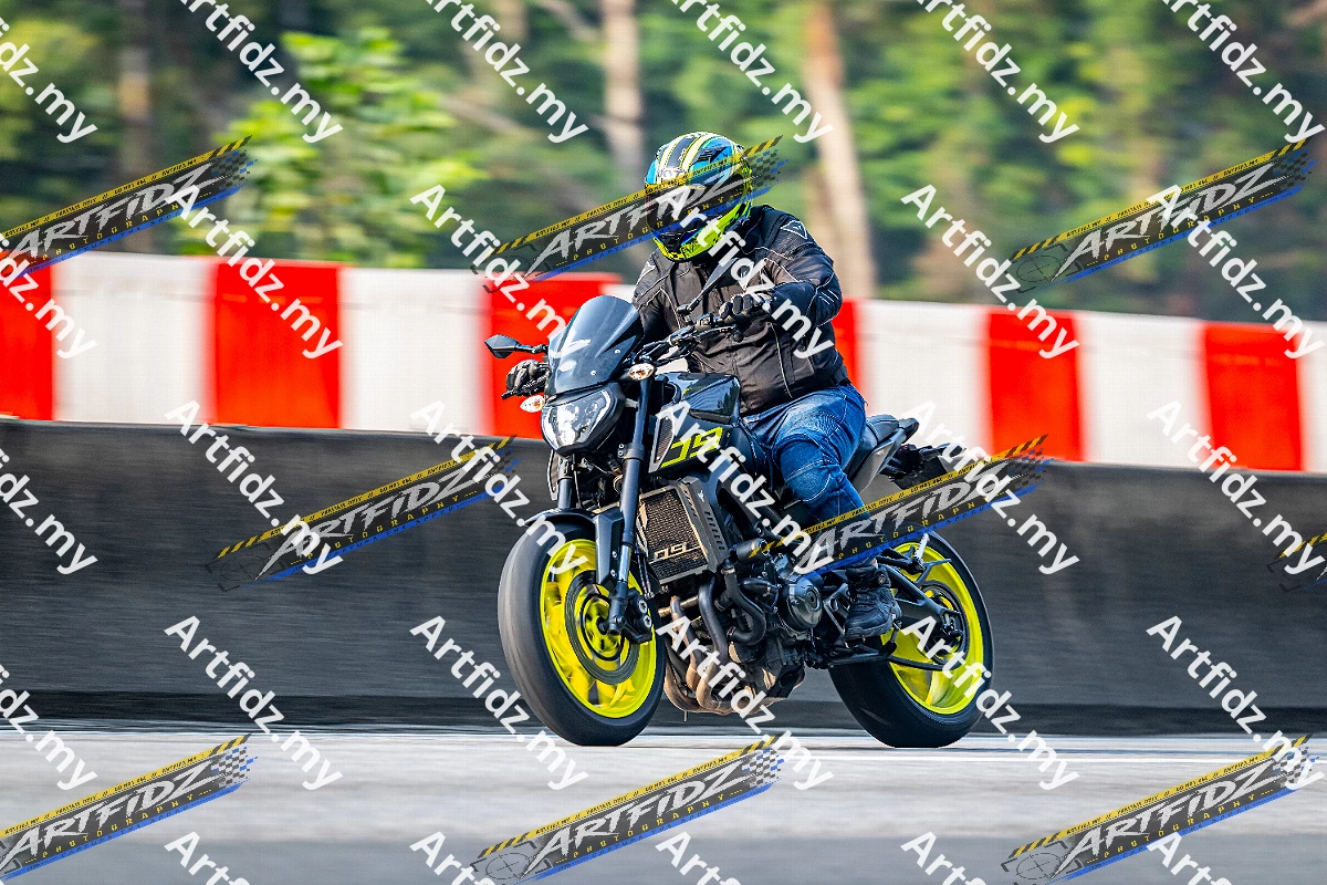 IMG_2279-1