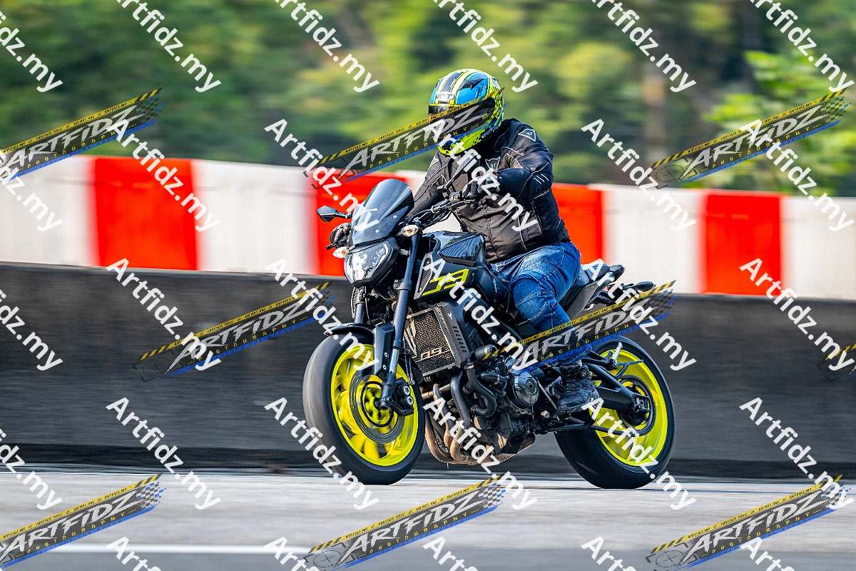 IMG_2280-1