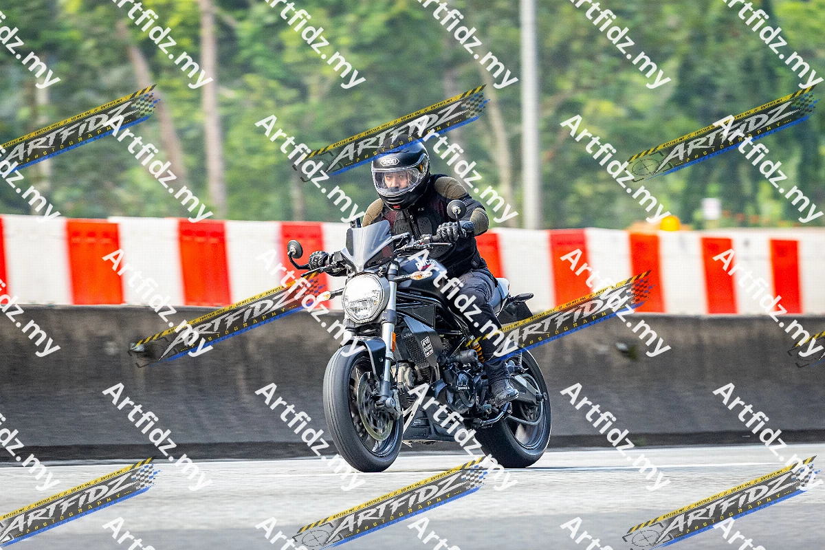 IMG_2280-5