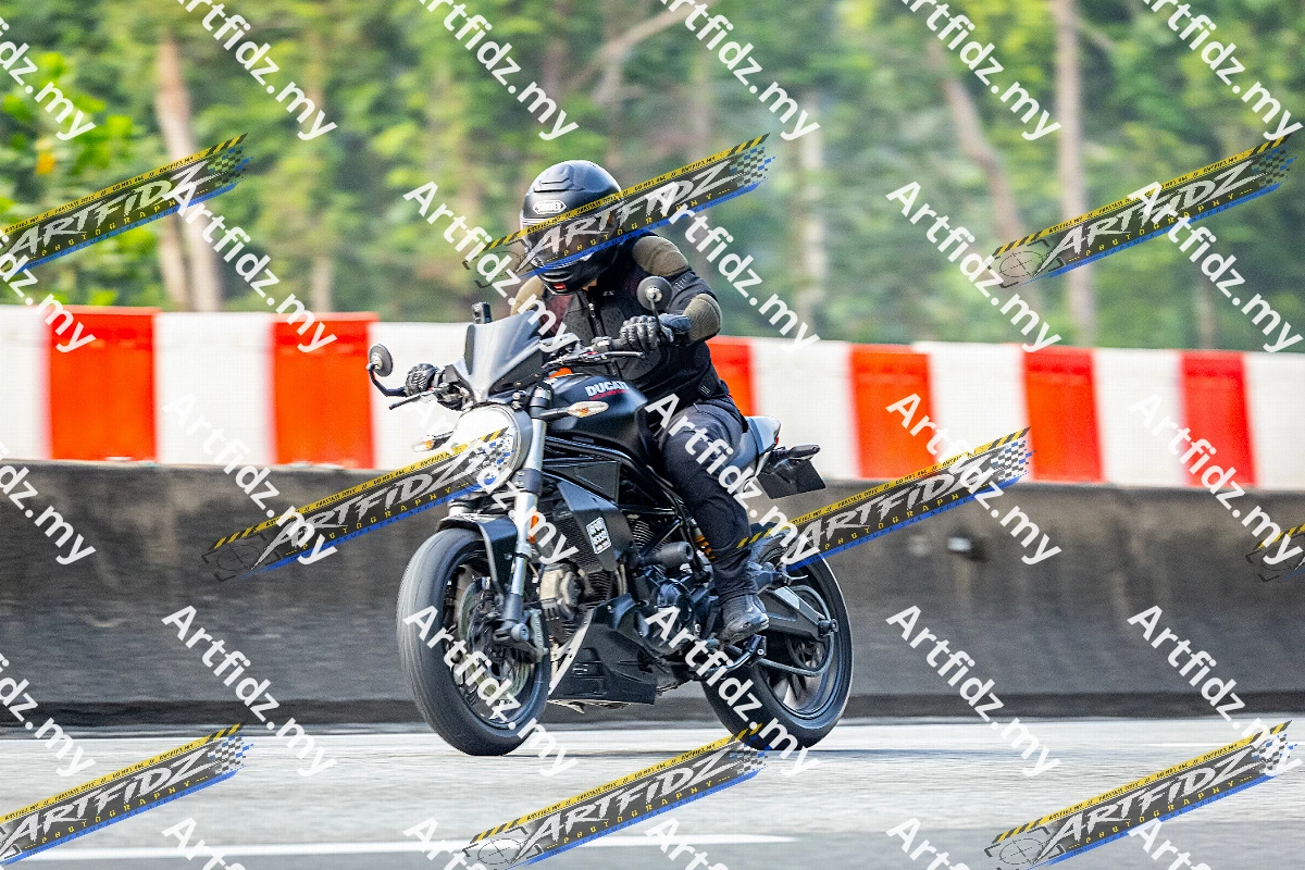 IMG_2281-4
