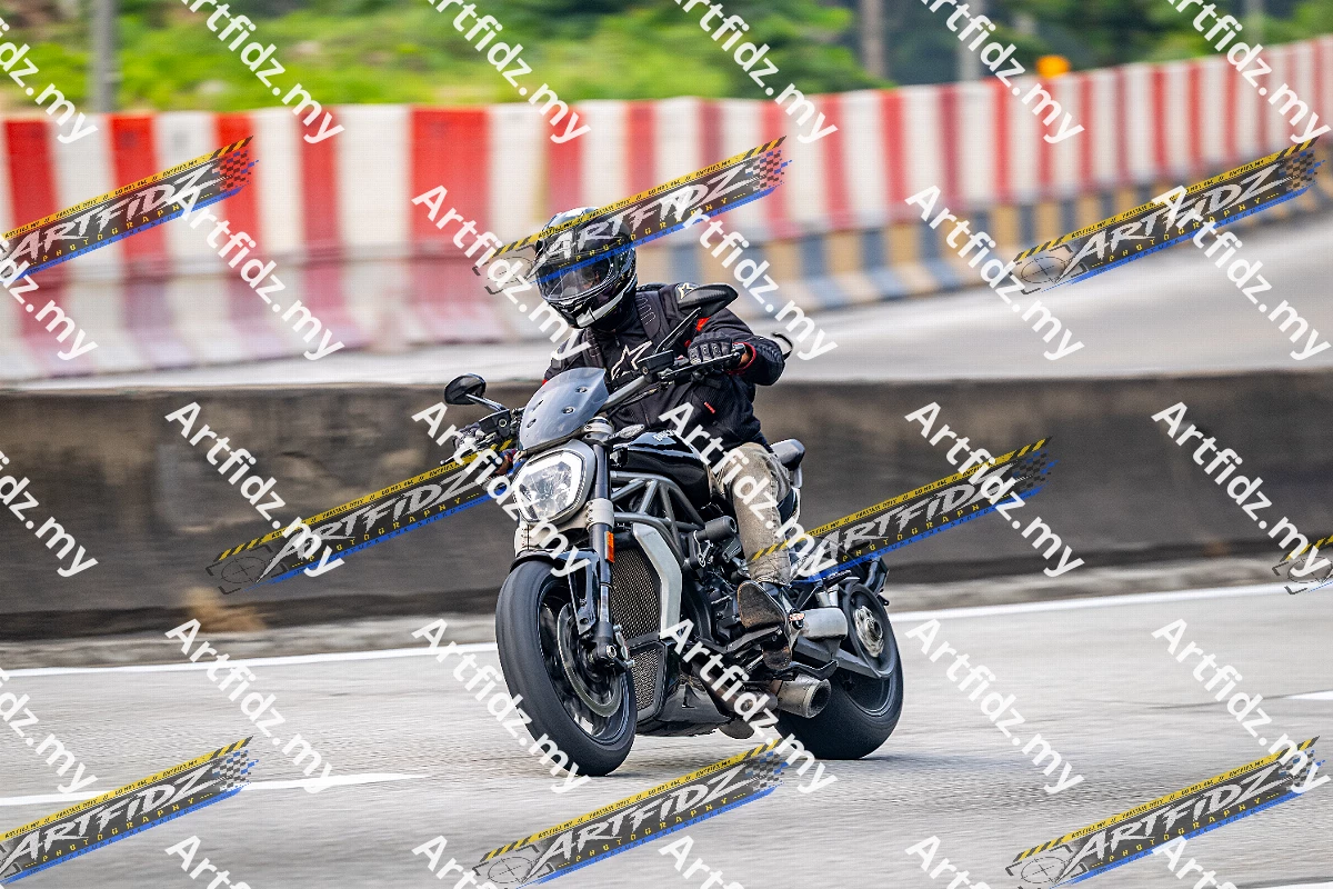 IMG_2285-2