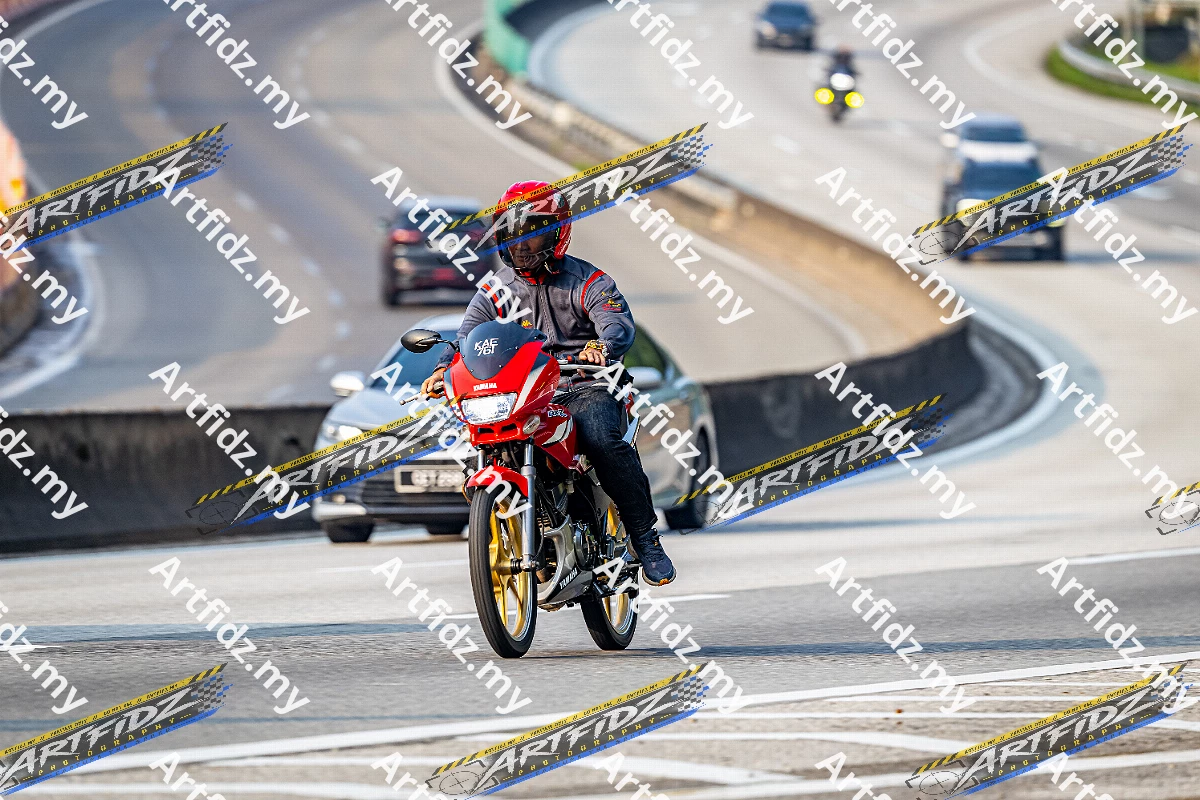 IMG_2289-1