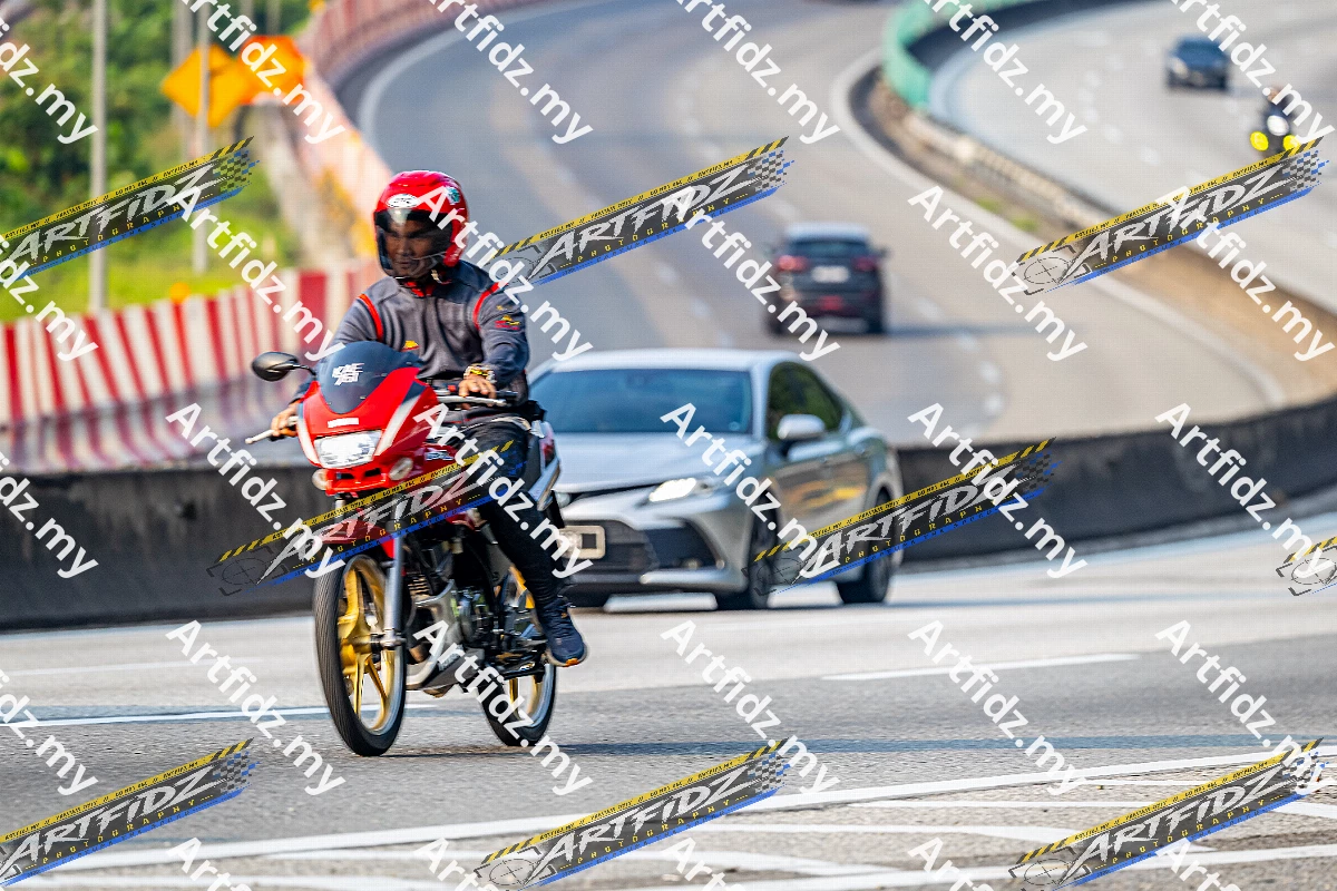 IMG_2291-1