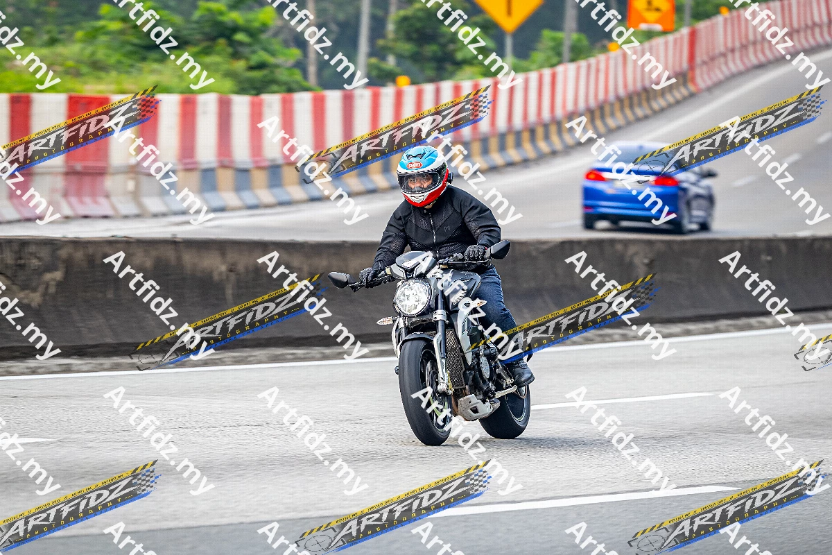 IMG_2291-2