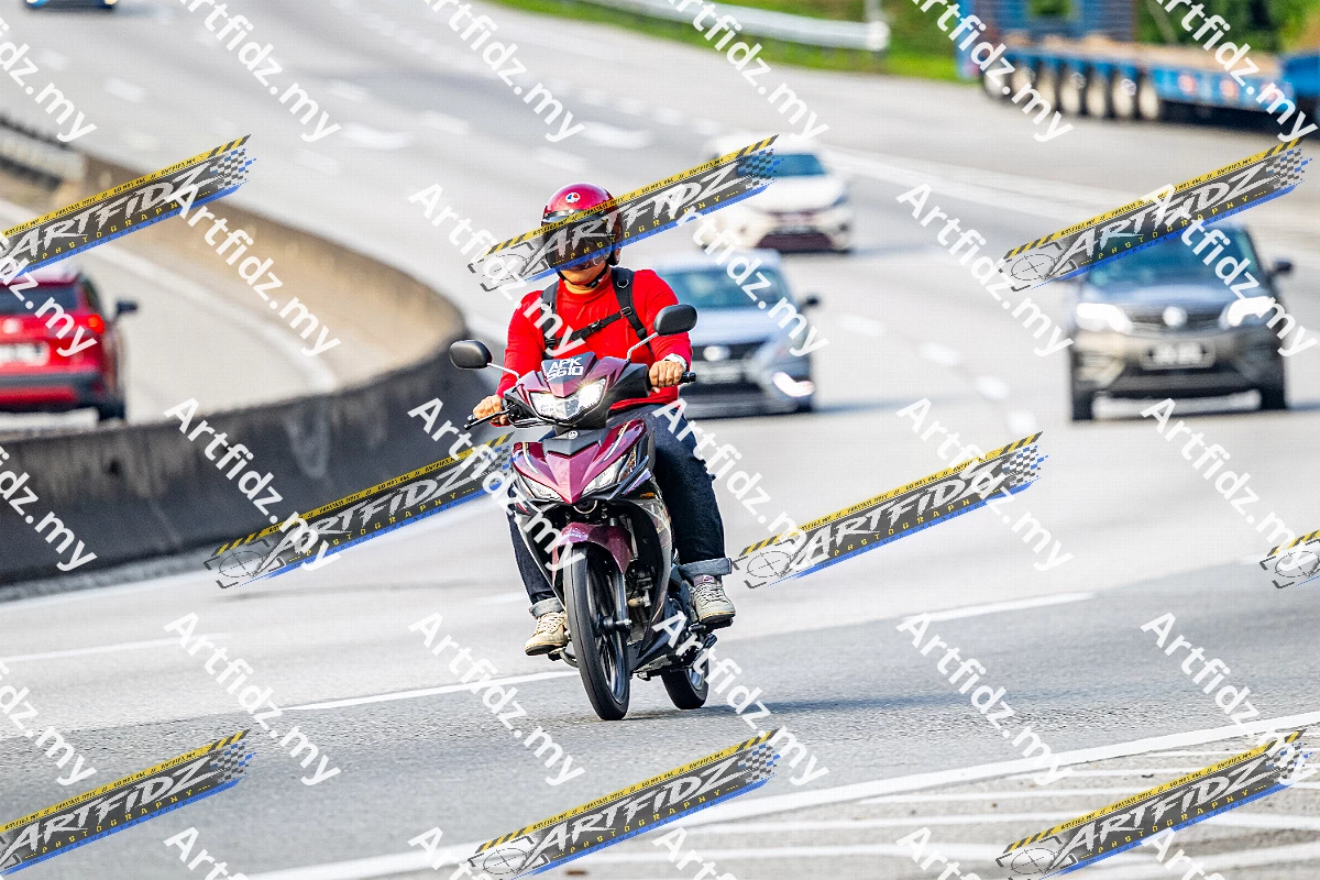 IMG_2293-4