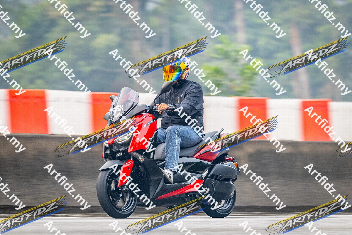 IMG_2294-2