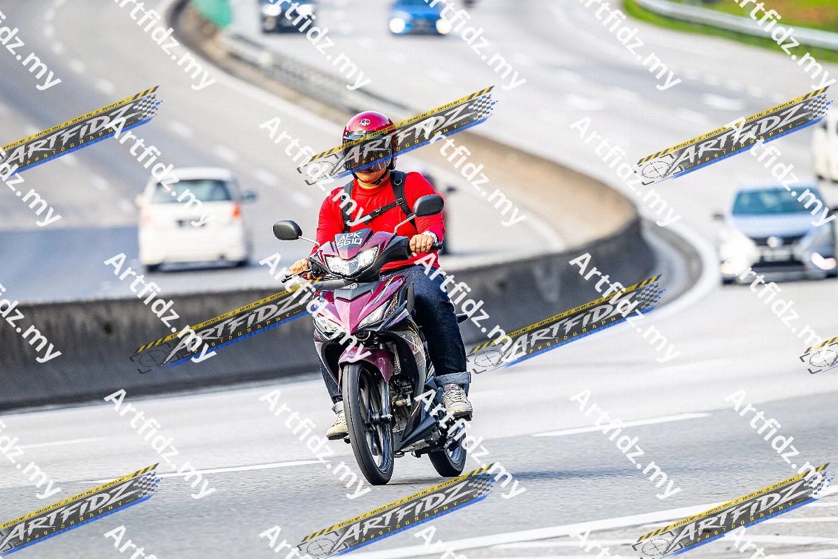 IMG_2295-3
