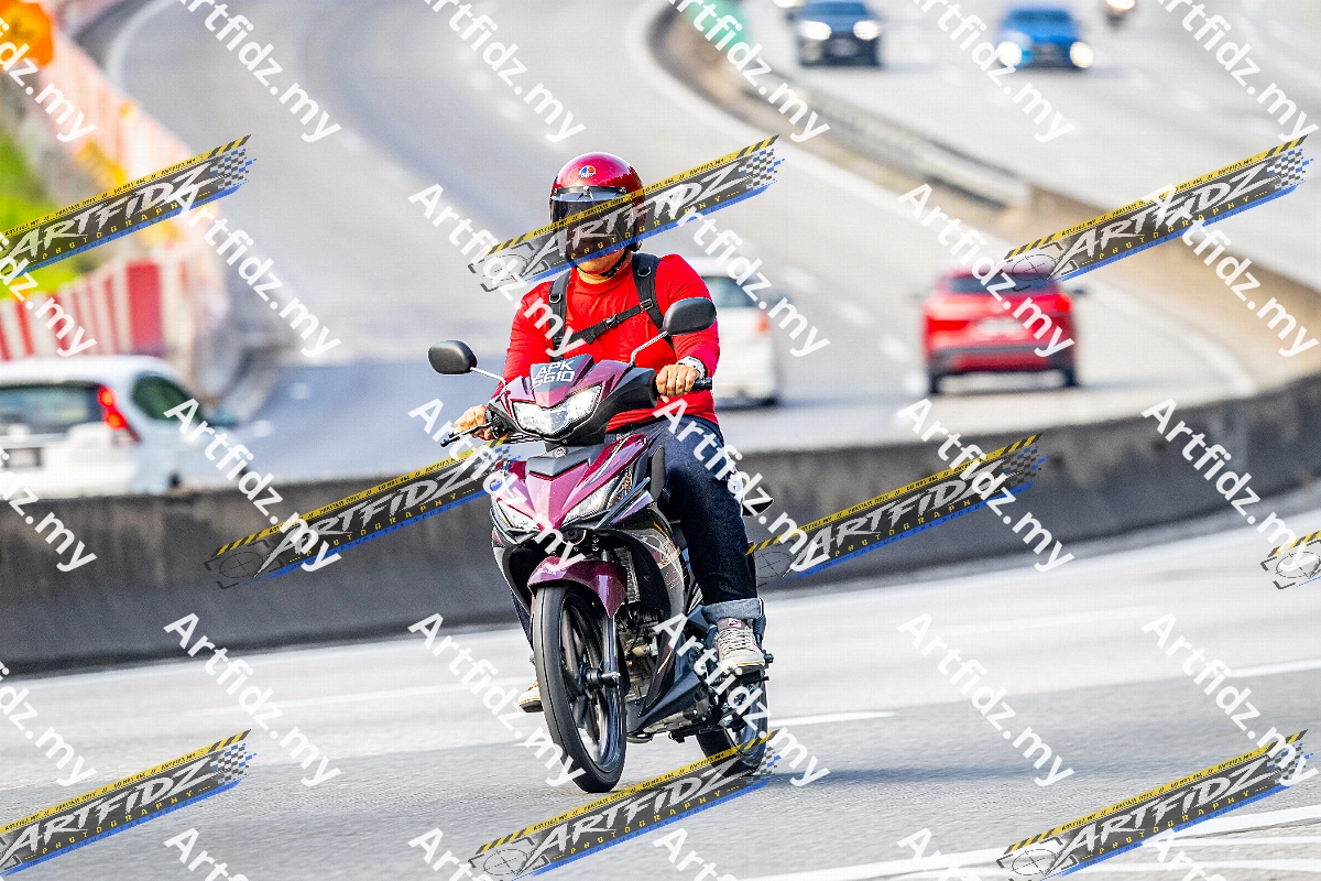 IMG_2296-4