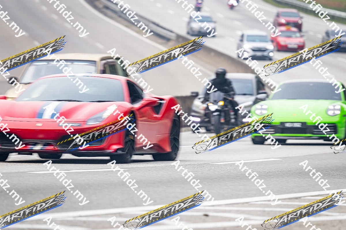 IMG_2300-3