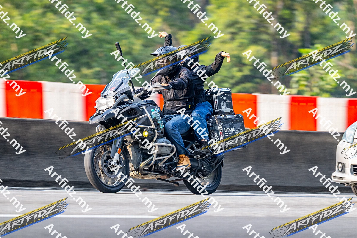 IMG_2303-1