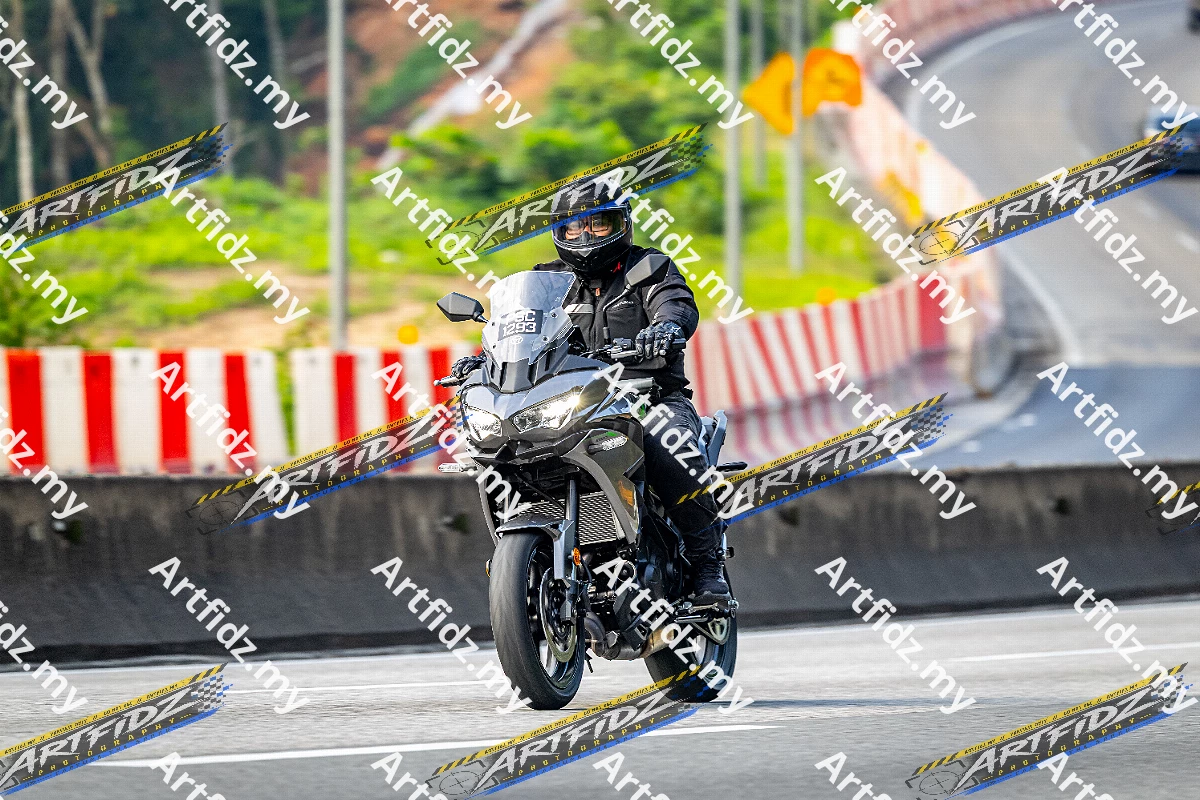 IMG_2306-5