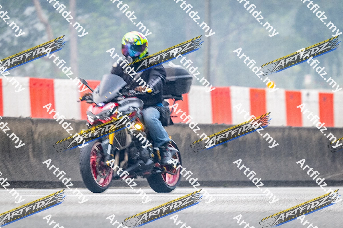 IMG_2307-2