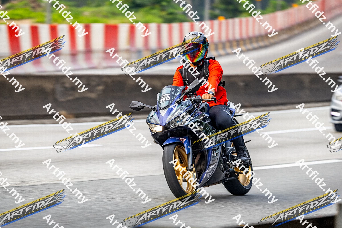 IMG_2307-3