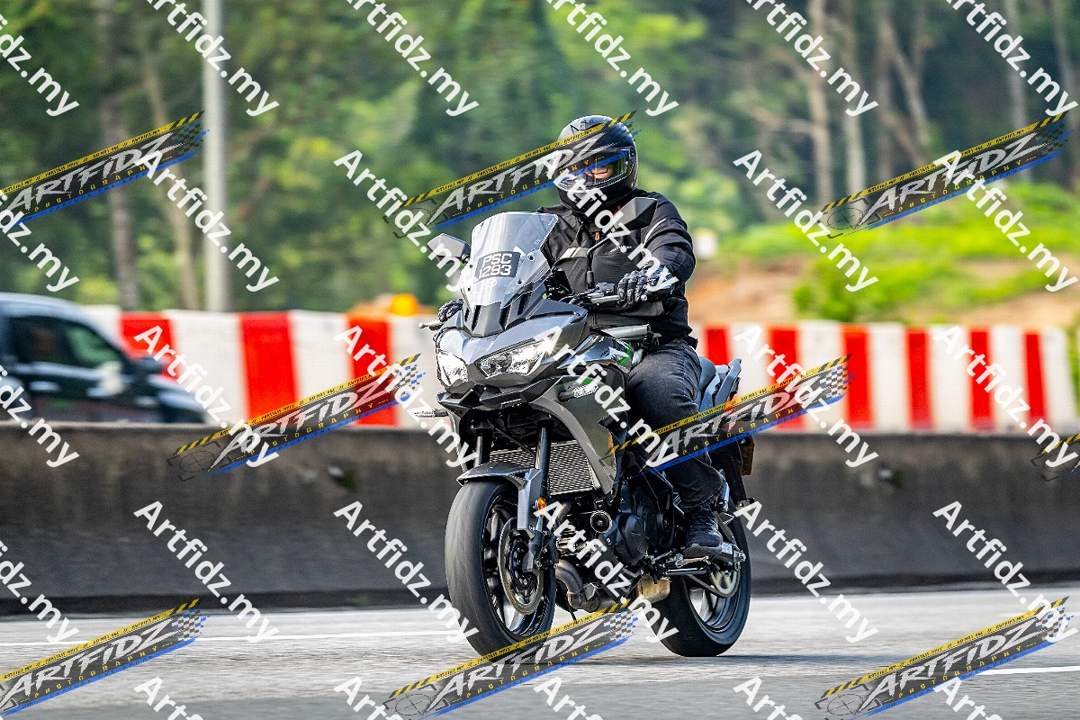 IMG_2308-5