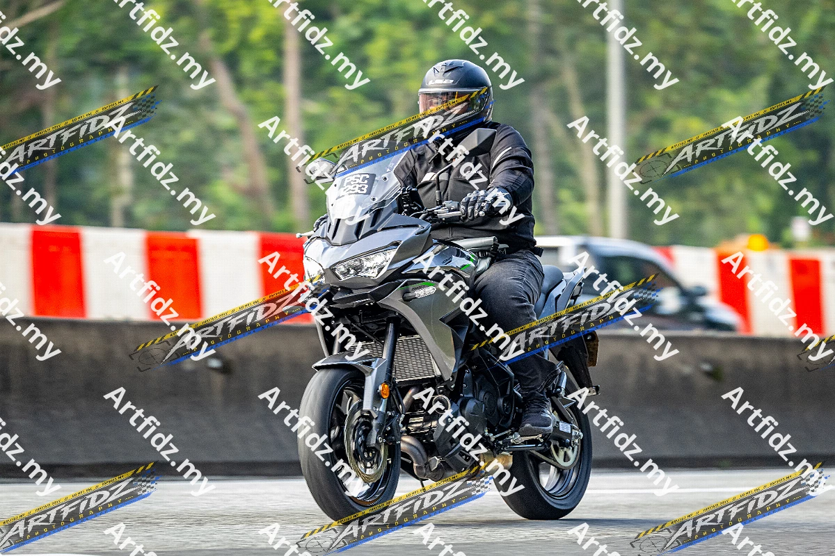 IMG_2309-5