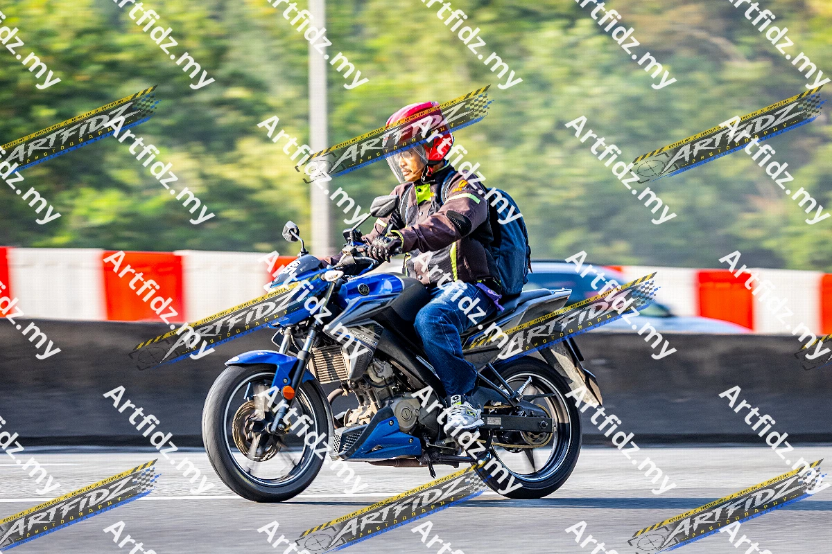 IMG_2310