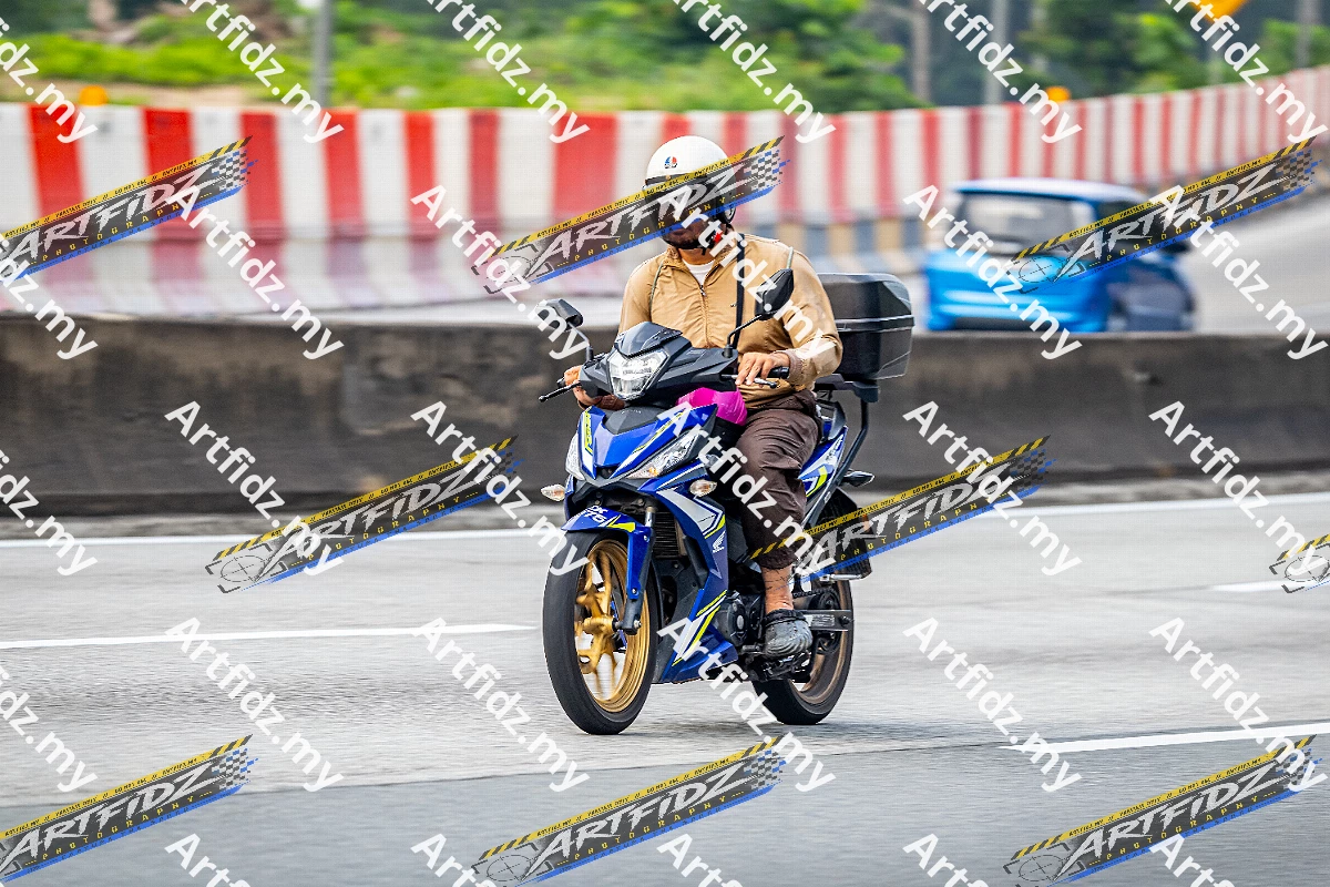 IMG_2312-3