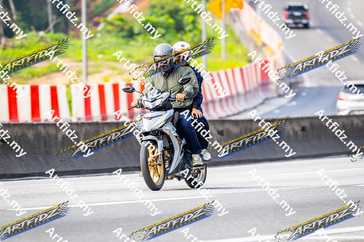 IMG_2312-5