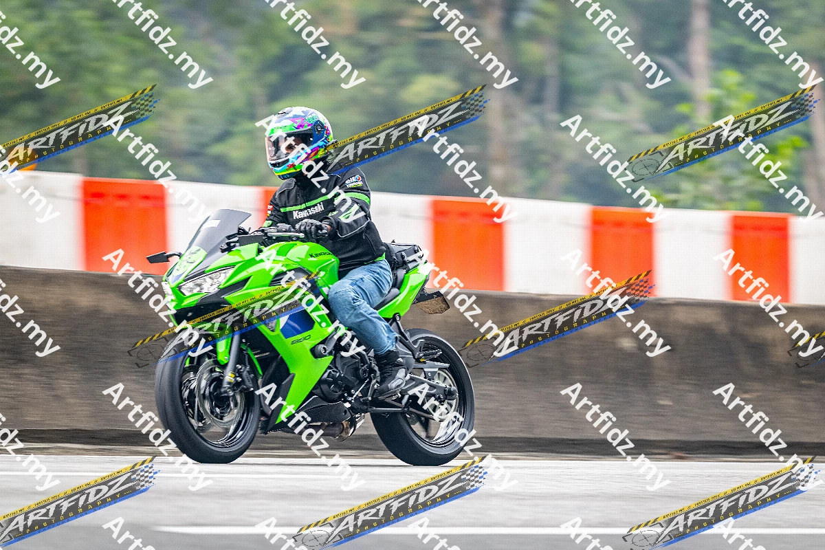 IMG_2331-3