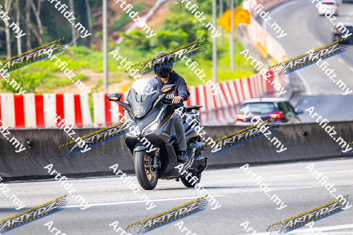 IMG_2331-4
