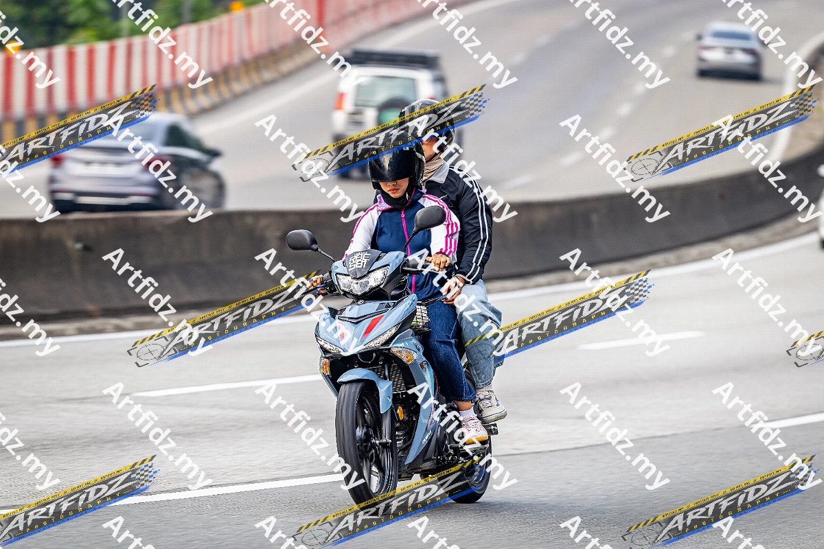 IMG_2351-3