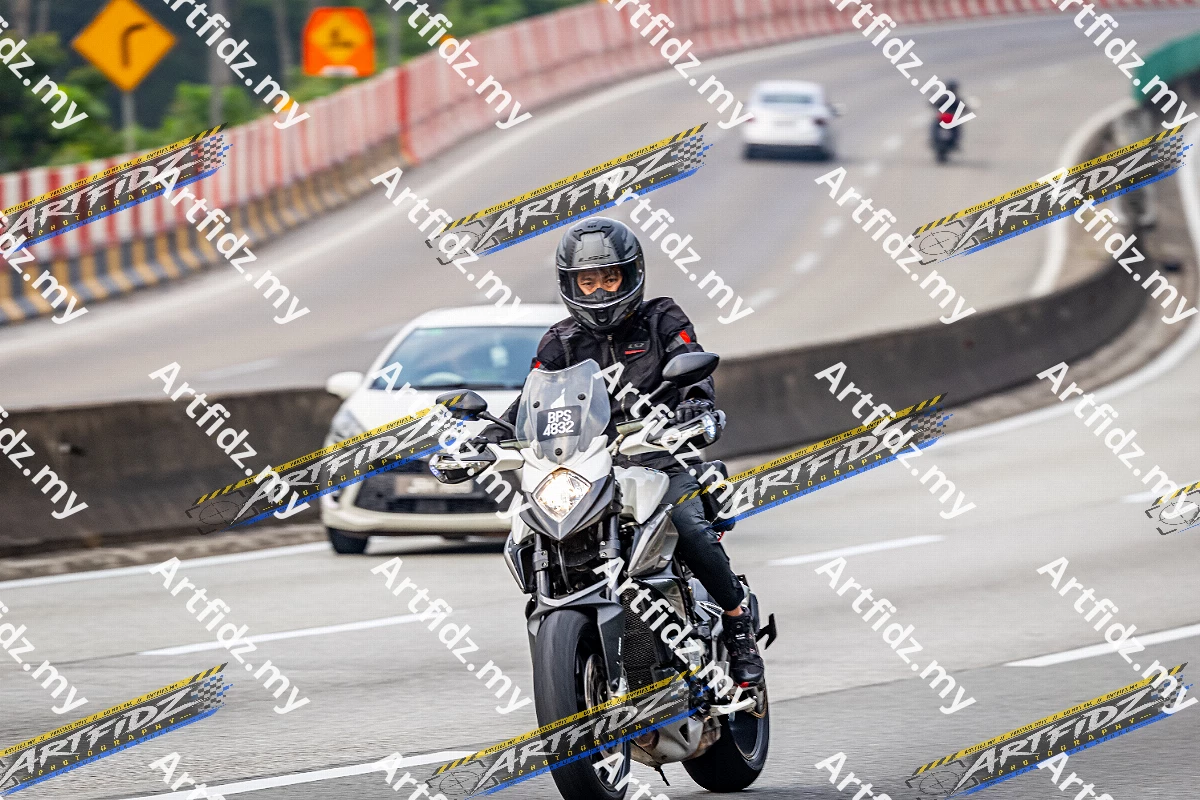 IMG_2355-2