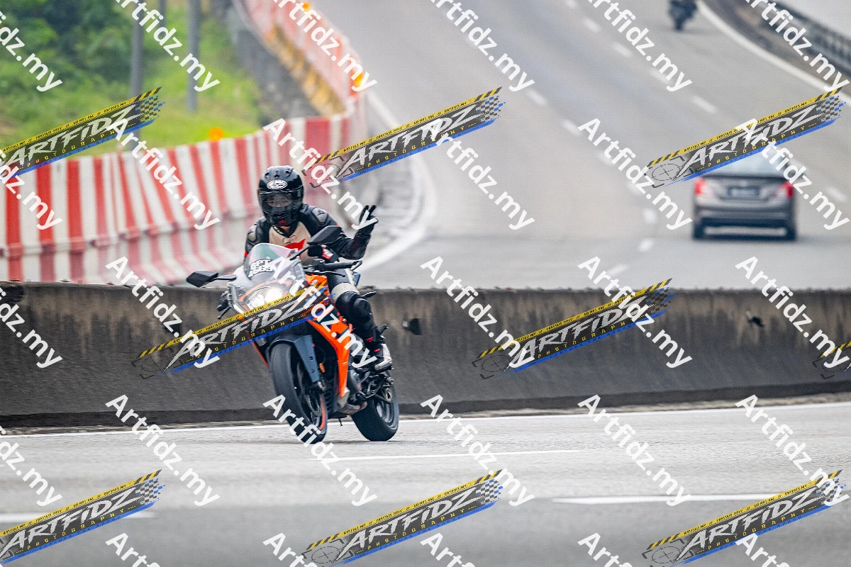 IMG_2357-4