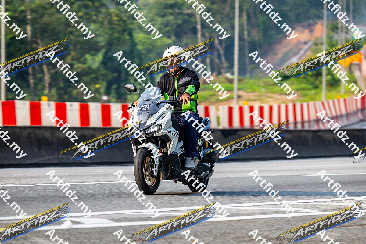 IMG_2362-1