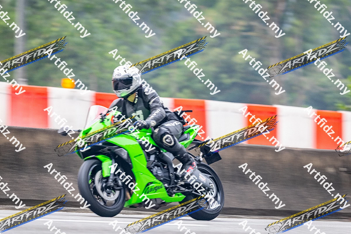 IMG_2362-3