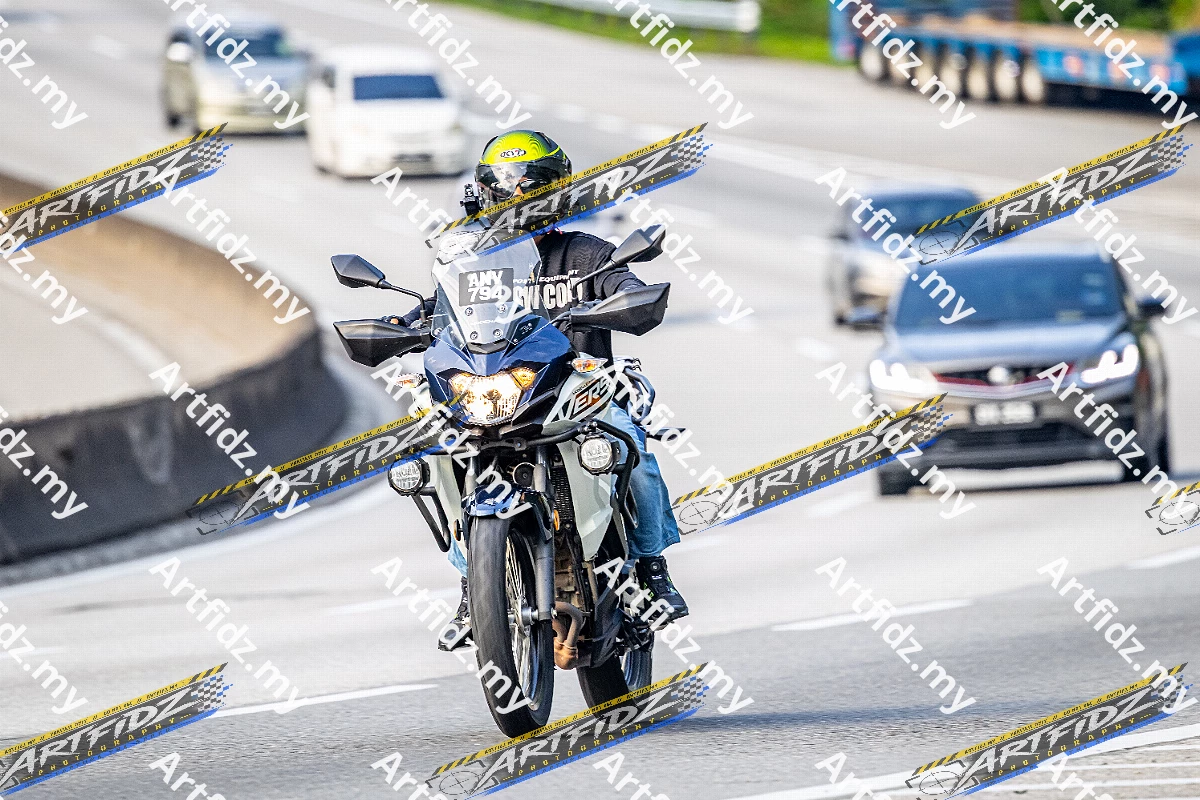 IMG_2362-4
