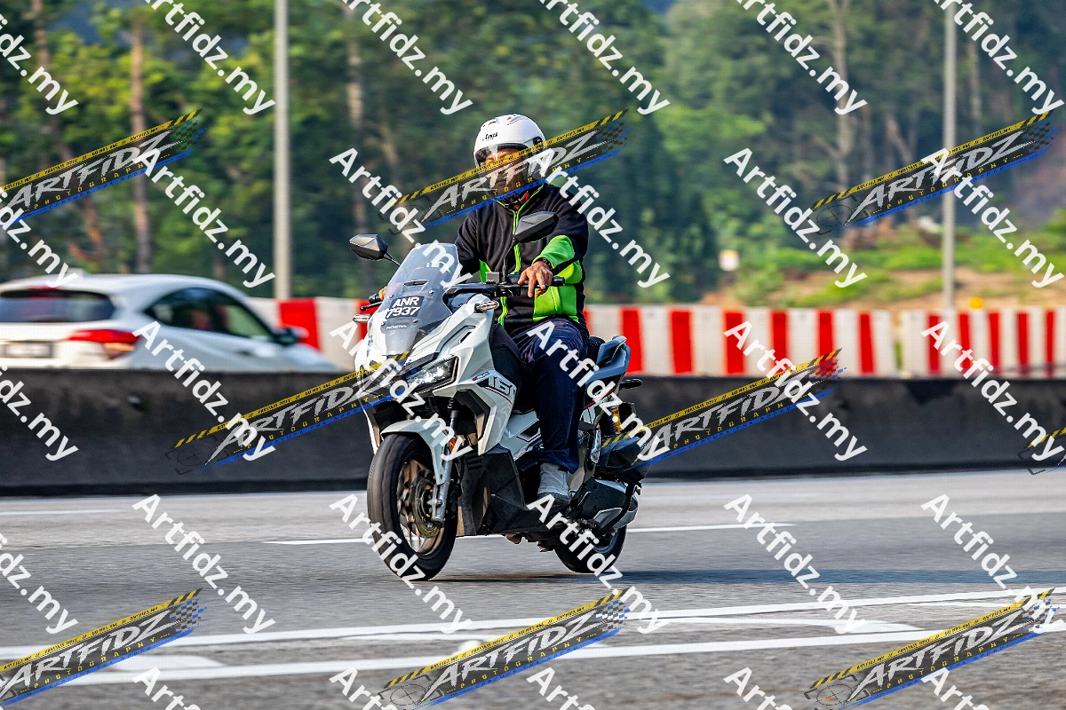 IMG_2363-1