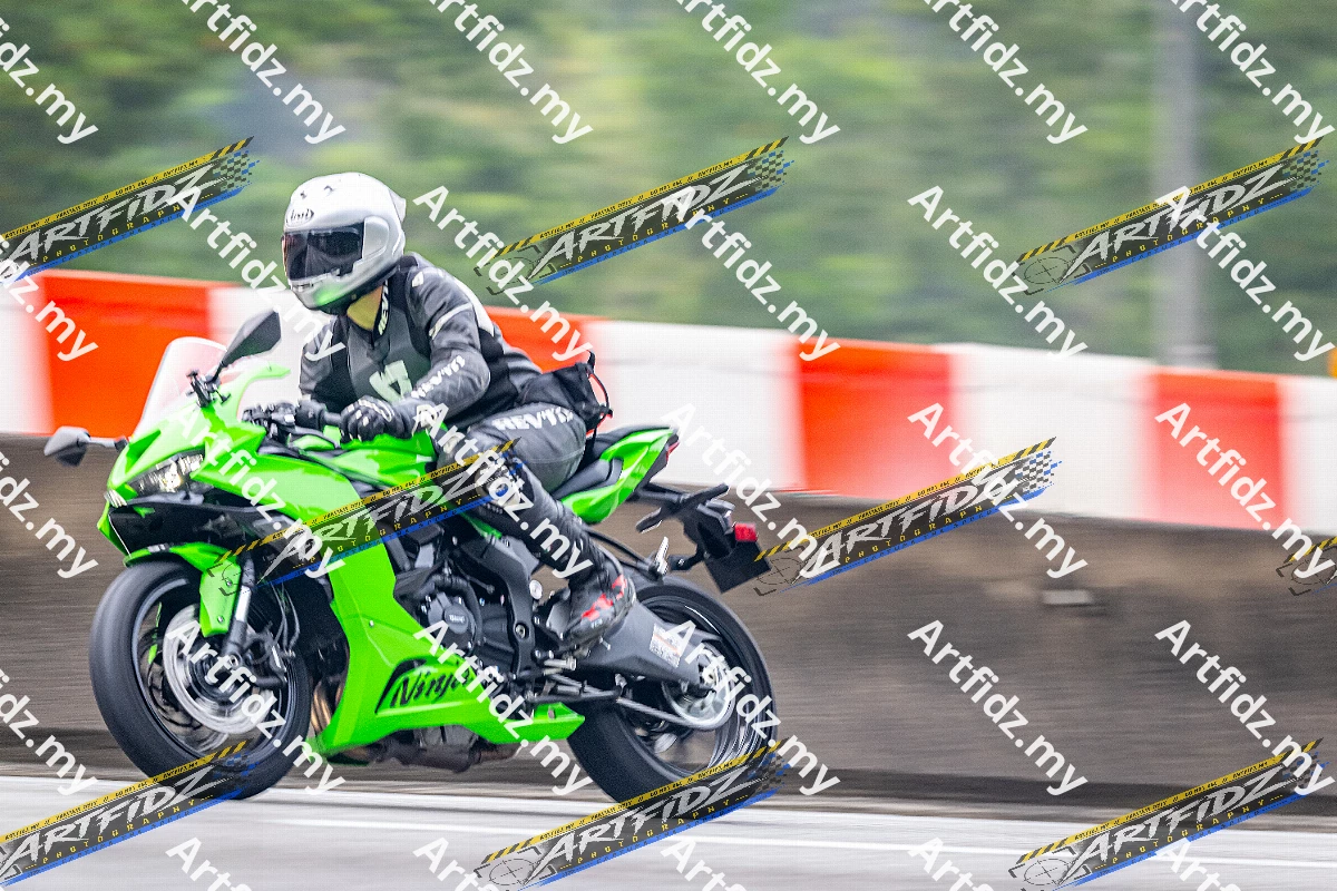 IMG_2363-4