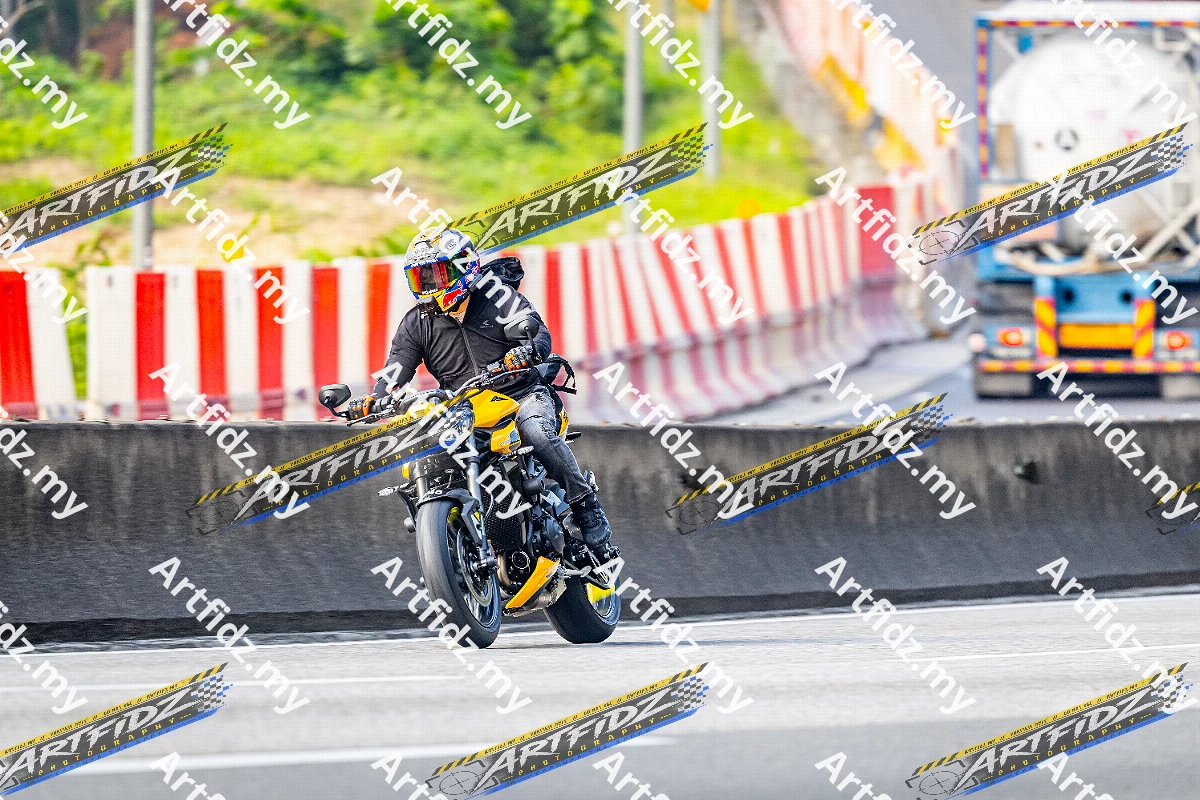 IMG_2373-4