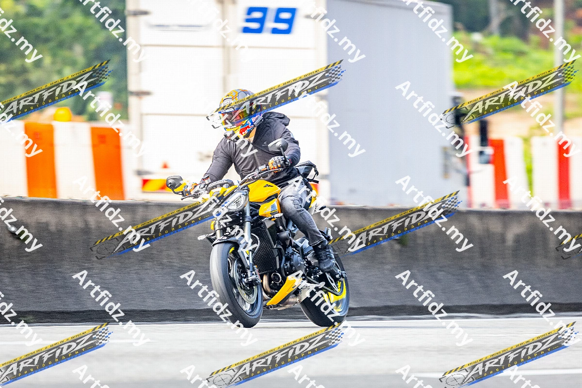 IMG_2375-4