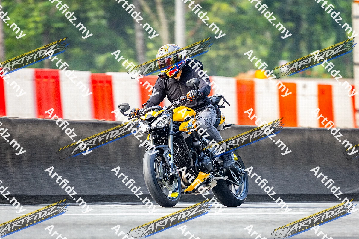 IMG_2376-3