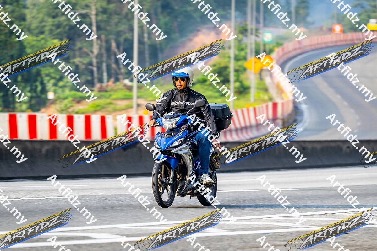 IMG_2378-1