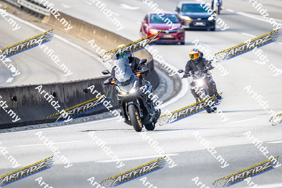 IMG_2380-4