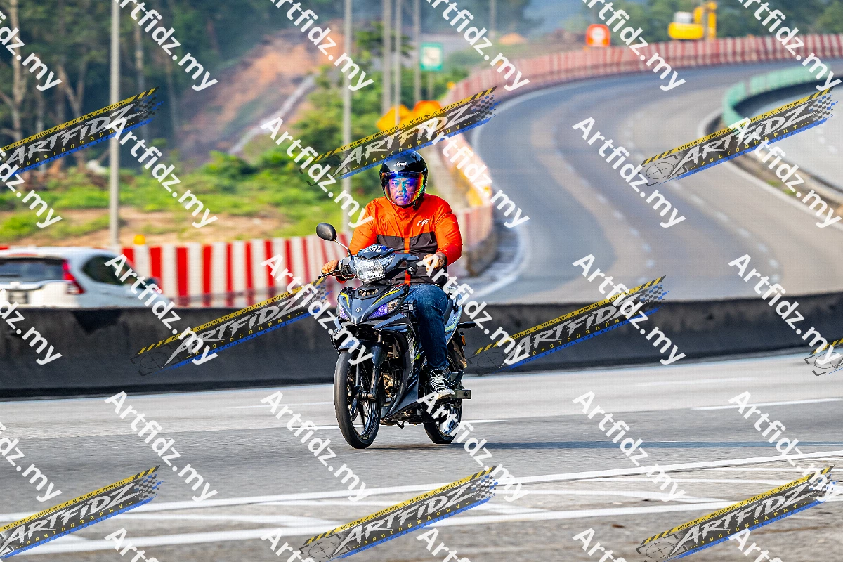IMG_2382-1