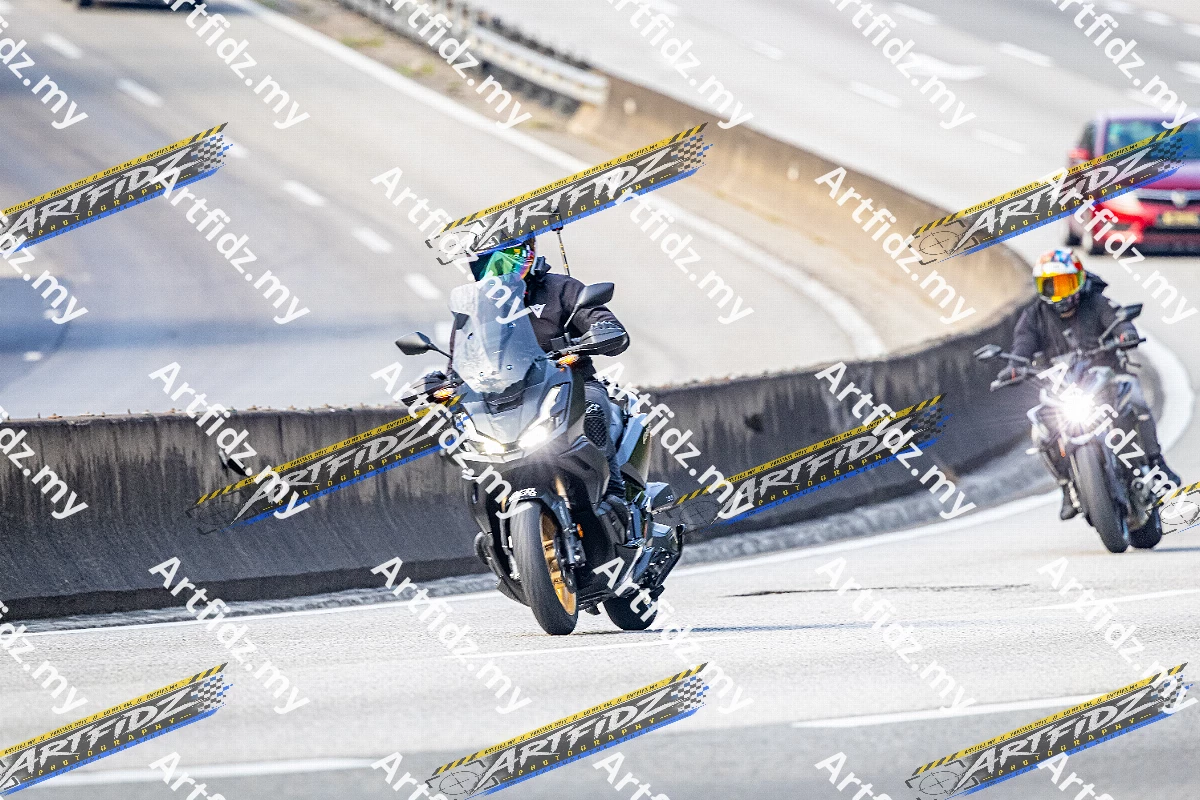 IMG_2382-5