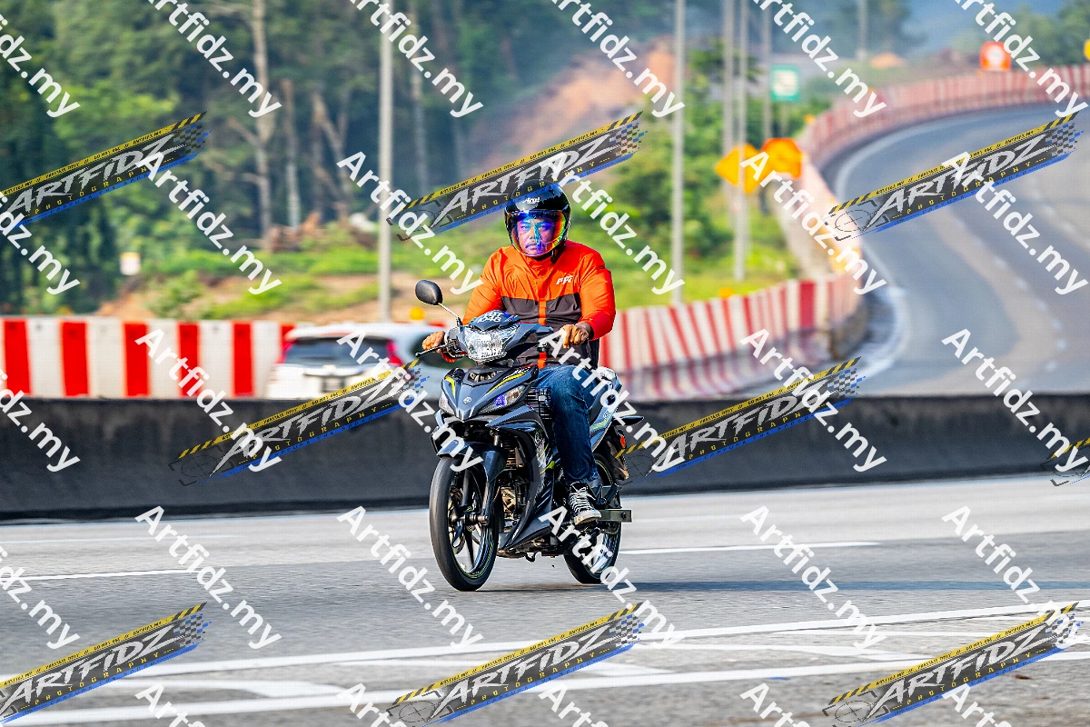 IMG_2383-1