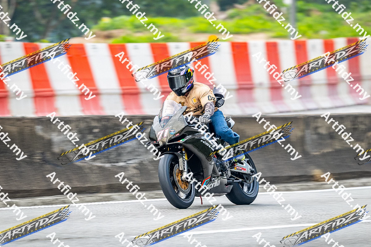 IMG_2384-3