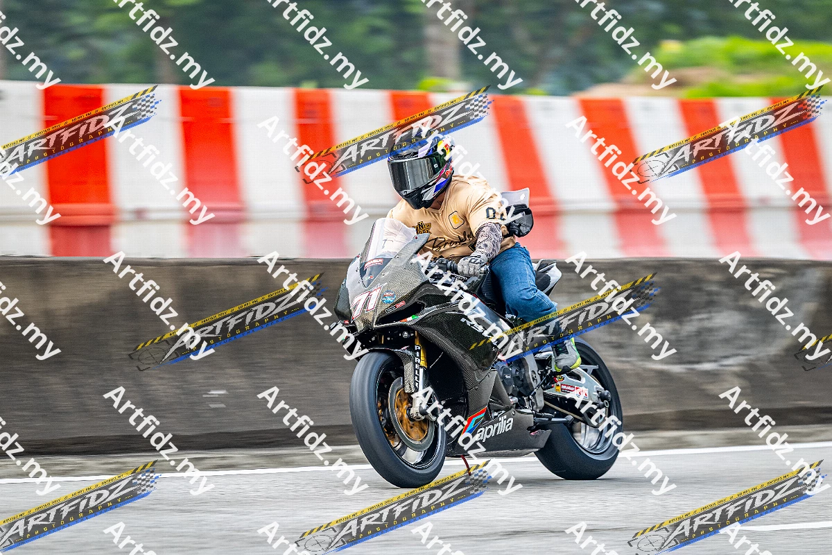 IMG_2385-3