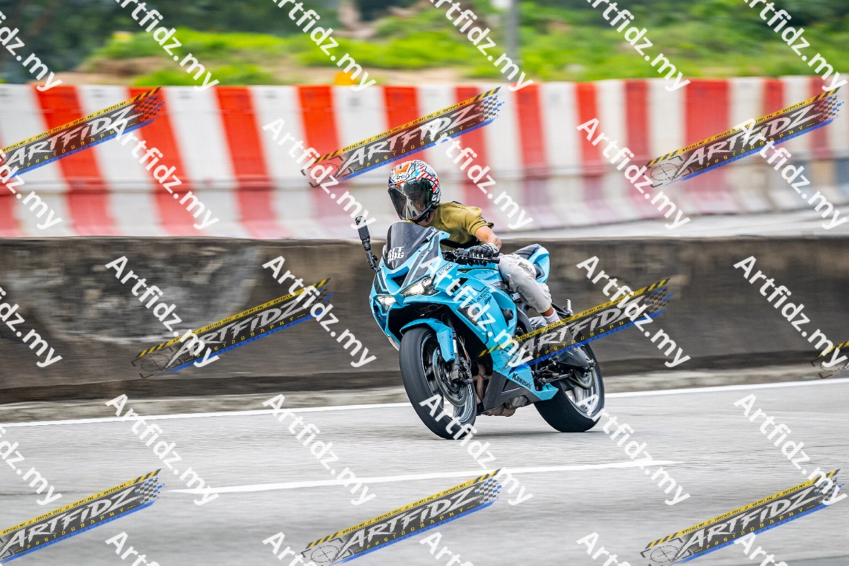 IMG_2390-3