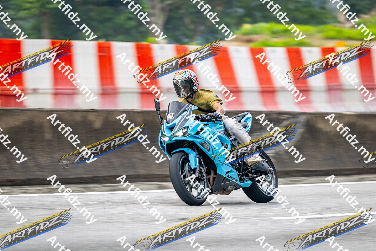 IMG_2391-3