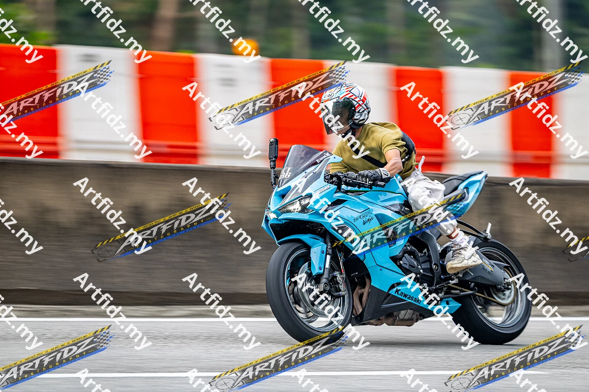IMG_2393-2
